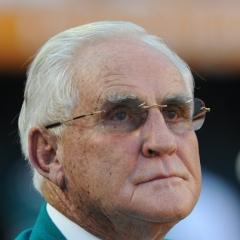Don Shula quotes