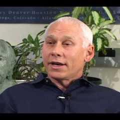 Donald Symons quotes