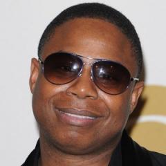 Doug E. Fresh quotes