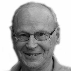 E. D. Hirsch, Jr. quotes