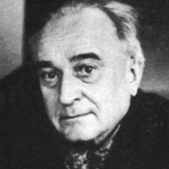 E. E. Evans-Pritchard quotes