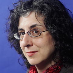 Ellen Kushner quotes