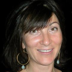 Eve Best quotes