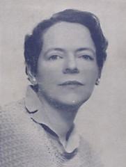 Faith Baldwin quotes