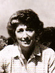 Fawn M. Brodie quotes