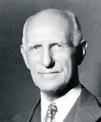 Frank Laubach quotes