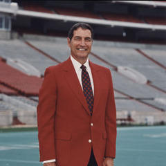 Gene Stallings quotes