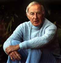 George A. Sheehan quotes