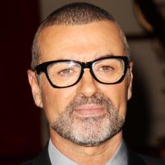 George Michael quotes