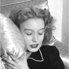 Harriet Van Horne quotes