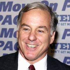 Howard Dean quotes