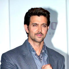 Hrithik Roshan quotes