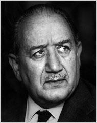 Ignazio Silone quotes