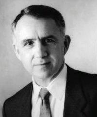 Jack Weatherford quotes