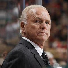 Jacques Lemaire quotes