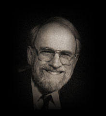 James Bugental quotes