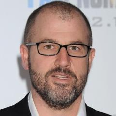 James Frey quotes