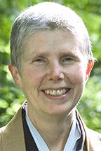 Jan Chozen Bays quotes