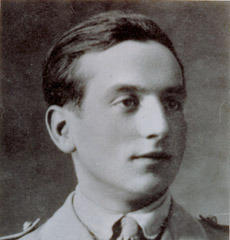 Joë Bousquet quotes