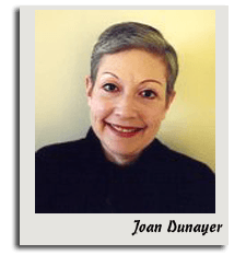 Joan Dunayer quotes