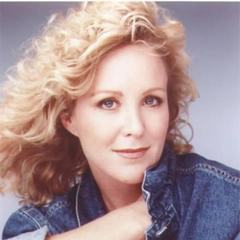 Joanna Kerns quotes