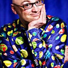 John Callaghan quotes