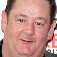 Johnny Vegas quotes