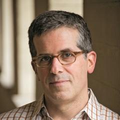 Jonathan Lethem quotes
