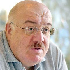 Kakha Bendukidze quotes