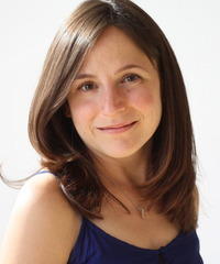 Karen Russell quotes