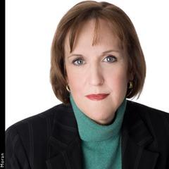 Karen Tumulty quotes