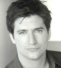 Ken Marino quotes