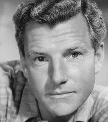 Kenneth More quotes