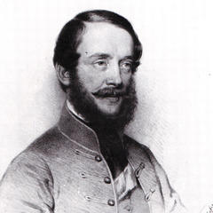 Lajos Kossuth quotes