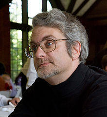 Landon Curt Noll quotes