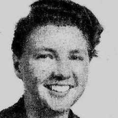 Leigh Brackett quotes