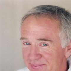 Leslie Jordan quotes