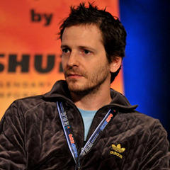 Lukasz Gottwald quotes