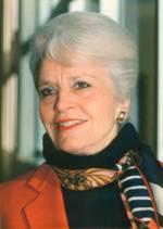 Marian Diamond quotes