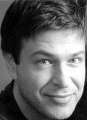 Mark Riebling quotes