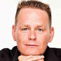 Martin Lindstrom quotes