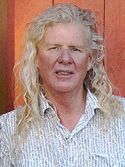 Martin Prechtel quotes