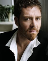 Marton Csokas quotes