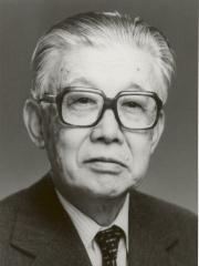 Masaru Ibuka quotes