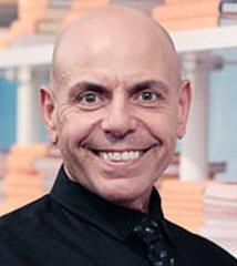 Michael Flutie quotes