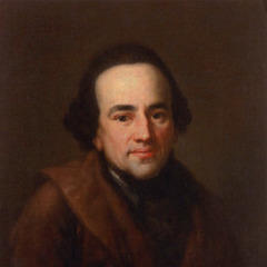 Moses Mendelssohn quotes