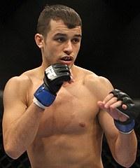 Myles Jury quotes