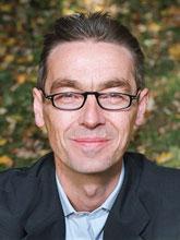 Otto Scharmer quotes