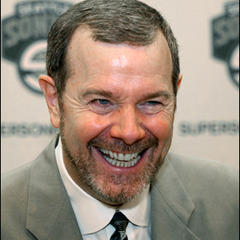 P. J. Carlesimo quotes
