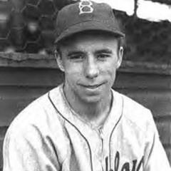 Pee Wee Reese quotes